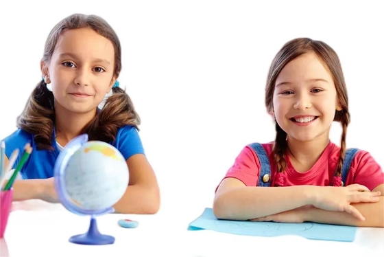 Interaktywna tablica na podczerwień Multi Touch Smart Board 86 cali